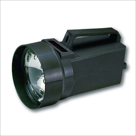 LED Stroboscope, For Industrial at best price in New Delhi