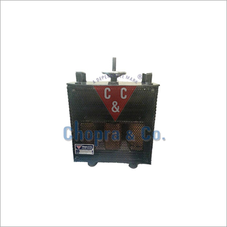 Variable Inductive Loads