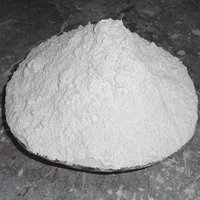 Anti Oxidant Powder