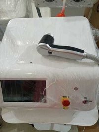 LASER THERAPY