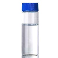 Acetonitrile Solvent