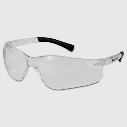 EYE PROTECTION GOGGLES