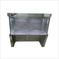 Clean Room Equipment