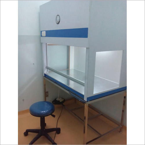 Laminar Airflow Cabinet