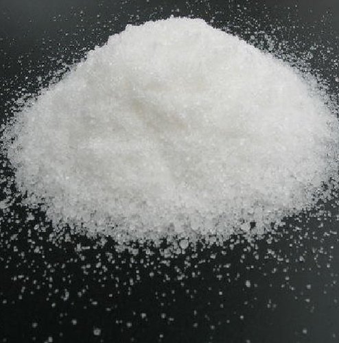 Titanium Dioxide