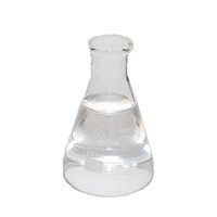 Benzoyl Chloride Cas No: 75-05-8