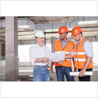 HVAC Installation Services
