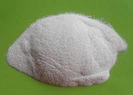 Calcium Chloride Powder Cas No: 7440-70-2
