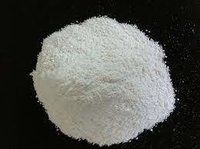 Calcium Chloride Powder