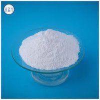 Calcium Chloride Powder