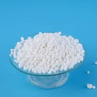 Calcium Chloride Prills