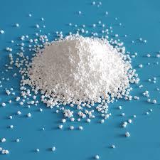 Calcium Chloride Prills