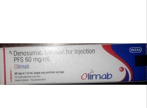 olimab Inj