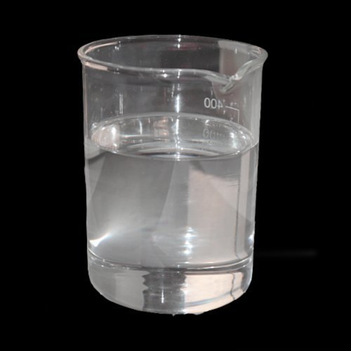 Tin Stabilizer