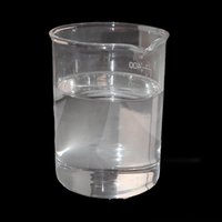 Tin Stabilizer