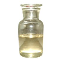 Tin Stabilizer
