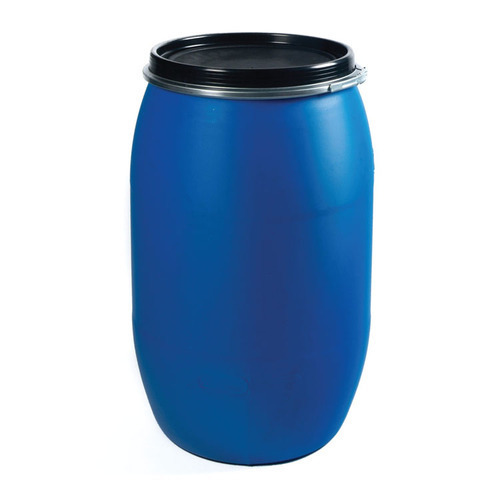 Tin Stabilizer