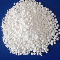 Calcium Chloride Granular