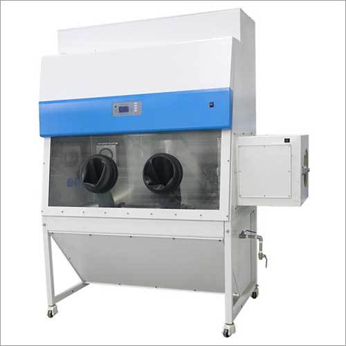 Biosafety Cabinet