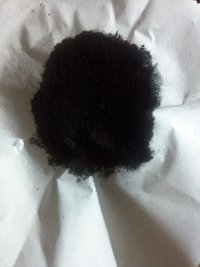 Carbon Powder