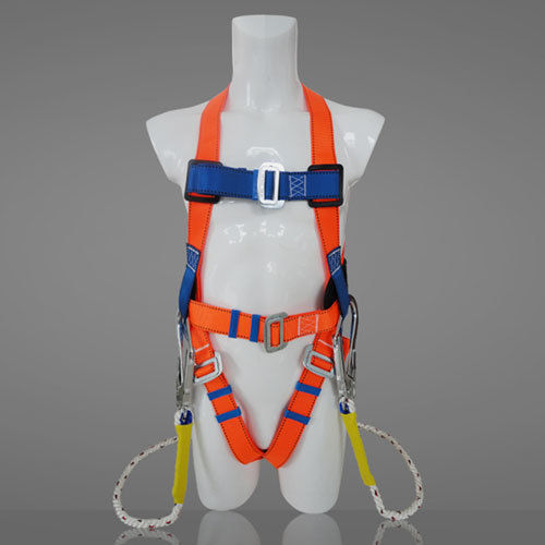 BODY HARNESS