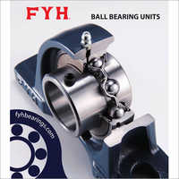 FYH Beairngs