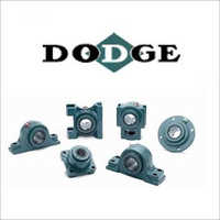 Dodge Bearing