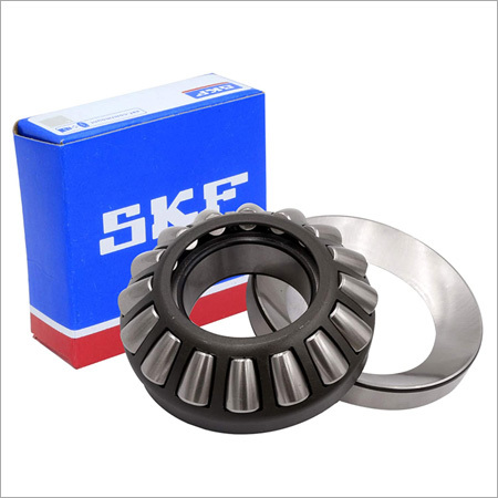 SKF Spherical Trhust