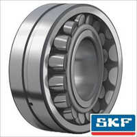 SKF Spherical