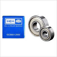 HCH Bearings
