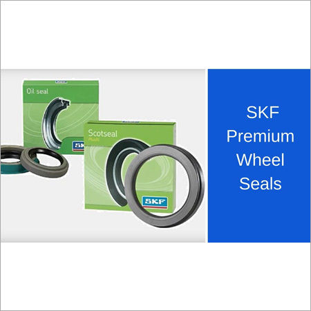 SKF Seal