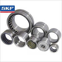 Skf Needle Roller Bearing