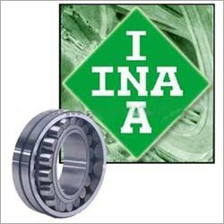 INA Bearings