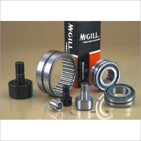 Mcgill Bearings