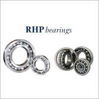 RHP Bearings