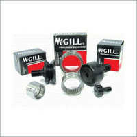 Mcgill Precesion Bearing
