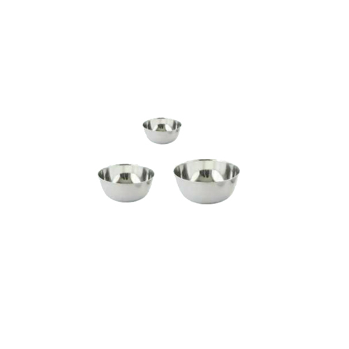 LOTION Surgical BOWL