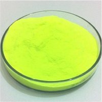 Optical Brightener (OB2)