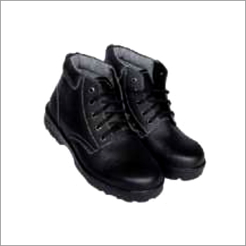 Rubber Shoes By APS ADVANCED PROTECTION SYSTEMS