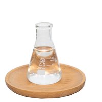 Dimethyl Sulfoxide