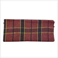 Donation Blanket - 1.6 Kilograms | Available In Different Colors, Checked Style Option