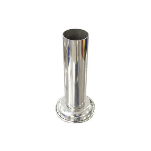 LIFTER JAR (SIS 2027N)