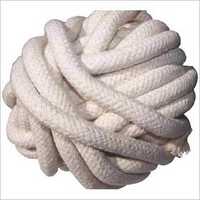 Plain Cotton Rope