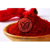 Red Chilli