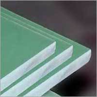 Green Glass Epoxy Sheet By MITTAL ENTERPRISES