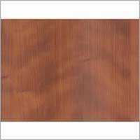 HPL Laminate Sheets