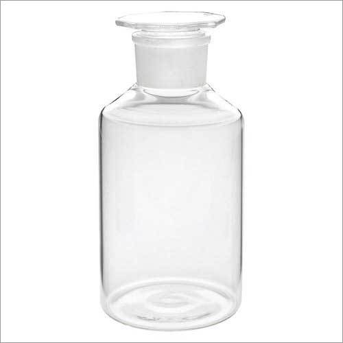 Reagent Bottle