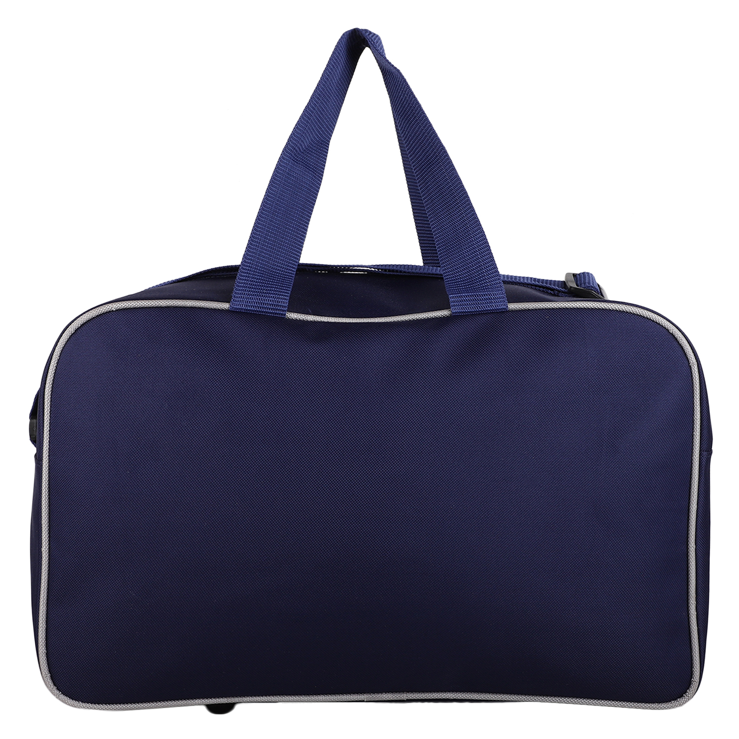 Promotional Travelling Bag