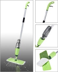 Healthy Spray Mop