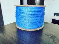 PE Monofilament Rope